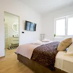 Appartement Lady D