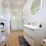 Appartement Lady D