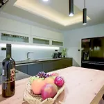 Lady D Appartement Betina (Sibenik-Knin)