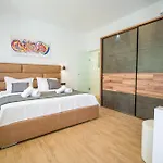 Appartement Lady D Betina (Sibenik-Knin)