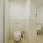 Lady D Apartment Betina (Sibenik-Knin)