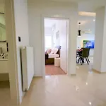 Lady D Appartement