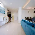 Lady D Appartement Betina (Sibenik-Knin)