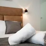 Lady D Apartment