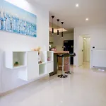 Appartement Lady D Betina (Sibenik-Knin)