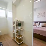 Lady D Appartement