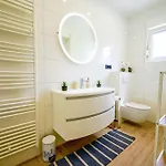 Appartement Lady D