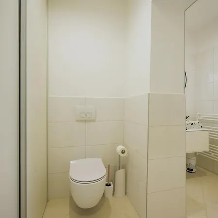 Lady D Apartment Betina (Sibenik-Knin)