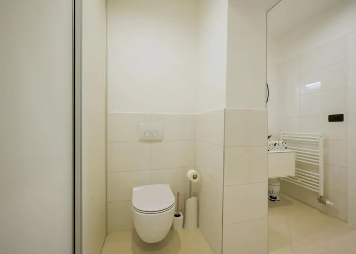 Lady D Appartement Betina (Sibenik-Knin)